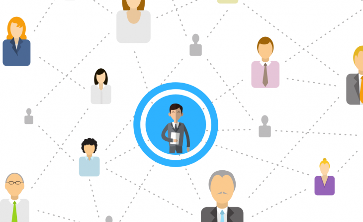 Leadership Excellence